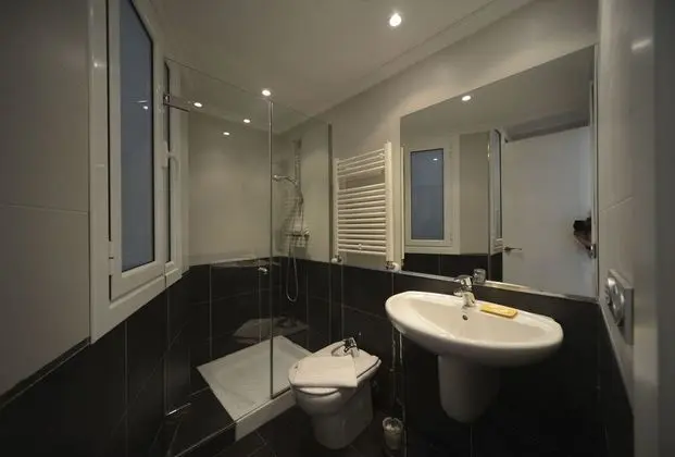 Apart Daire, 4 Yatak Odası, Teras, Deniz Manzaralı