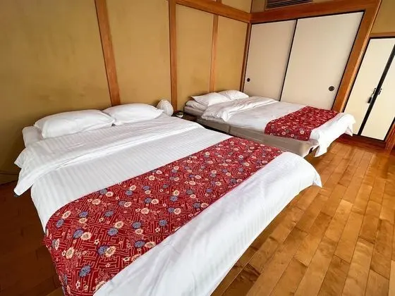 Apart Daire, Balkon (Studio 401)