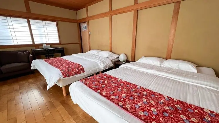 Apart Daire, Balkon (Studio 401)