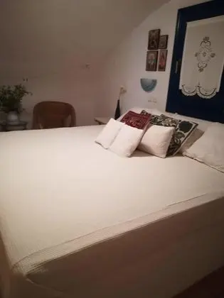 Villa, 5 Yatak Odası, Kişiye Özel Havuzlu, Deniz Manzaralı