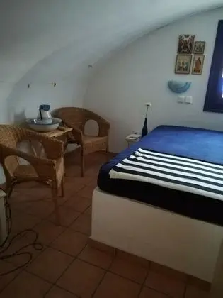 Villa, 5 Yatak Odası, Kişiye Özel Havuzlu, Deniz Manzaralı