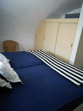 Villa, 5 Yatak Odası, Kişiye Özel Havuzlu, Deniz Manzaralı