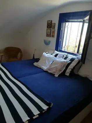 Villa, 5 Yatak Odası, Kişiye Özel Havuzlu, Deniz Manzaralı