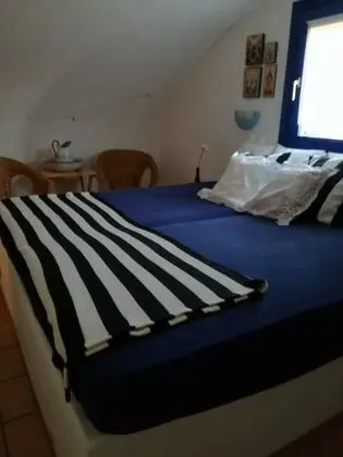 Villa, 5 Yatak Odası, Kişiye Özel Havuzlu, Deniz Manzaralı