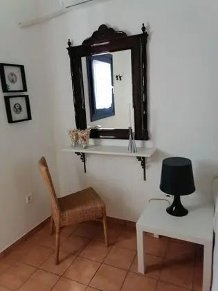 Villa, 5 Yatak Odası, Kişiye Özel Havuzlu, Deniz Manzaralı