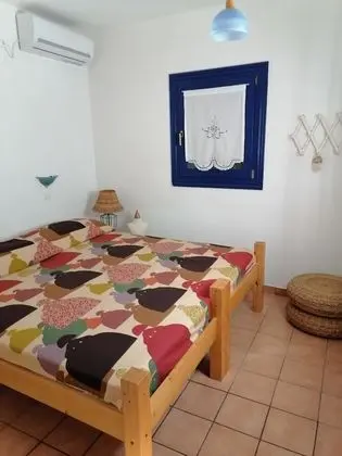 Villa, 5 Yatak Odası, Kişiye Özel Havuzlu, Deniz Manzaralı