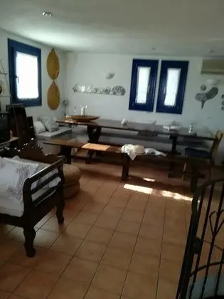 Villa, 5 Yatak Odası, Kişiye Özel Havuzlu, Deniz Manzaralı