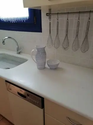 Villa, 5 Yatak Odası, Kişiye Özel Havuzlu, Deniz Manzaralı