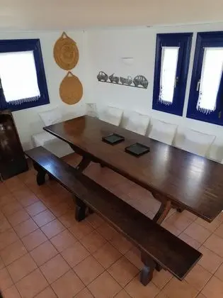 Villa, 5 Yatak Odası, Kişiye Özel Havuzlu, Deniz Manzaralı