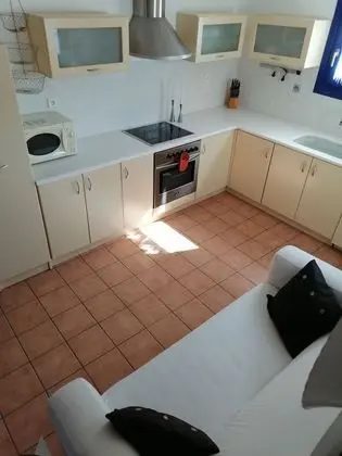 Villa, 5 Yatak Odası, Kişiye Özel Havuzlu, Deniz Manzaralı