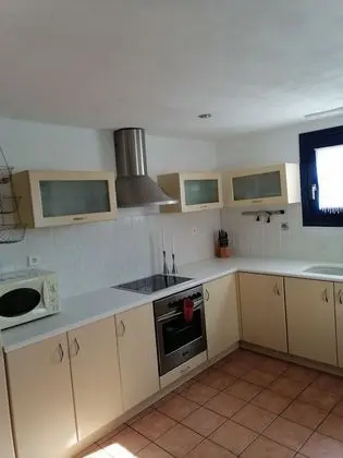 Villa, 5 Yatak Odası, Kişiye Özel Havuzlu, Deniz Manzaralı