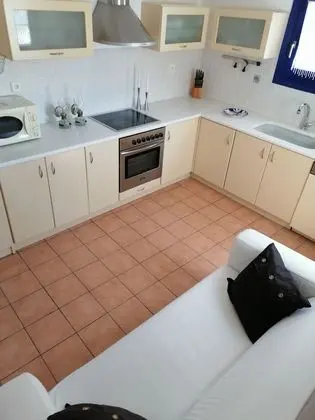 Villa, 5 Yatak Odası, Kişiye Özel Havuzlu, Deniz Manzaralı