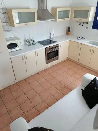 Villa, 5 Yatak Odası, Kişiye Özel Havuzlu, Deniz Manzaralı