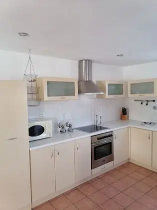 Villa, 5 Yatak Odası, Kişiye Özel Havuzlu, Deniz Manzaralı