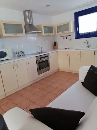 Villa, 5 Yatak Odası, Kişiye Özel Havuzlu, Deniz Manzaralı