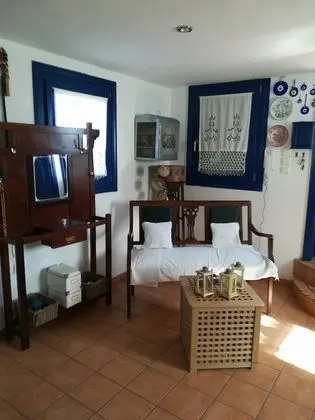 Villa, 5 Yatak Odası, Kişiye Özel Havuzlu, Deniz Manzaralı