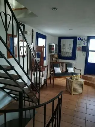 Villa, 5 Yatak Odası, Kişiye Özel Havuzlu, Deniz Manzaralı