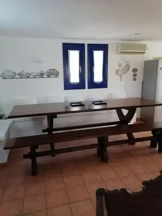 Villa, 5 Yatak Odası, Kişiye Özel Havuzlu, Deniz Manzaralı