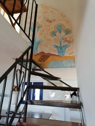 Villa, 5 Yatak Odası, Kişiye Özel Havuzlu, Deniz Manzaralı