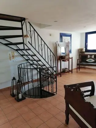 Villa, 5 Yatak Odası, Kişiye Özel Havuzlu, Deniz Manzaralı