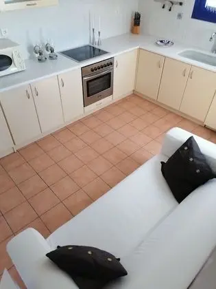 Villa, 5 Yatak Odası, Kişiye Özel Havuzlu, Deniz Manzaralı