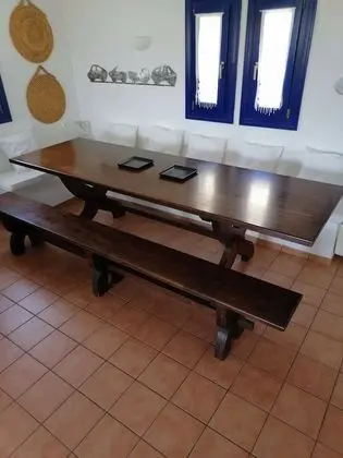 Villa, 5 Yatak Odası, Kişiye Özel Havuzlu, Deniz Manzaralı