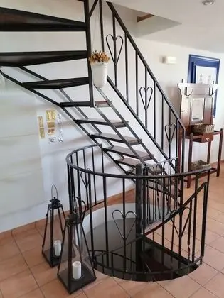 Villa, 5 Yatak Odası, Kişiye Özel Havuzlu, Deniz Manzaralı