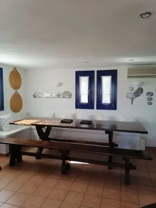 Villa, 5 Yatak Odası, Kişiye Özel Havuzlu, Deniz Manzaralı