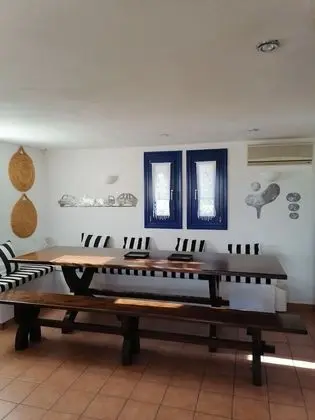 Villa, 5 Yatak Odası, Kişiye Özel Havuzlu, Deniz Manzaralı