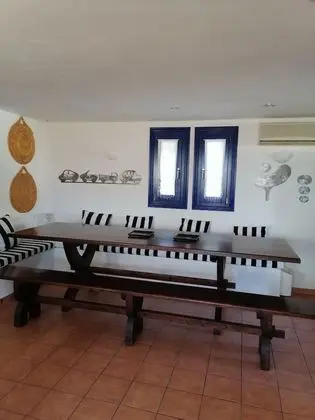 Villa, 5 Yatak Odası, Kişiye Özel Havuzlu, Deniz Manzaralı