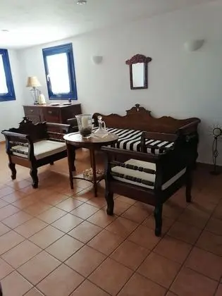 Villa, 5 Yatak Odası, Kişiye Özel Havuzlu, Deniz Manzaralı