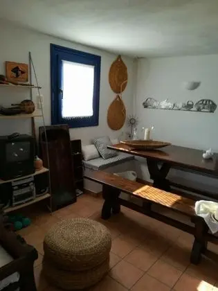 Villa, 5 Yatak Odası, Kişiye Özel Havuzlu, Deniz Manzaralı