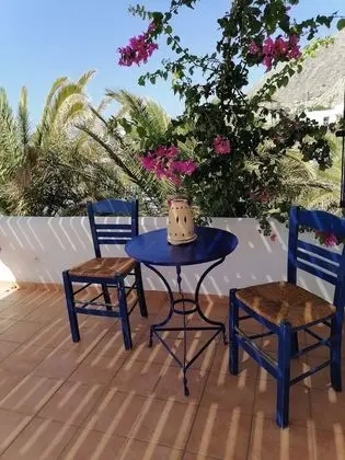 Villa, 5 Yatak Odası, Kişiye Özel Havuzlu, Deniz Manzaralı