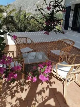 Villa, 5 Yatak Odası, Kişiye Özel Havuzlu, Deniz Manzaralı