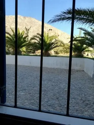 Villa, 5 Yatak Odası, Kişiye Özel Havuzlu, Deniz Manzaralı