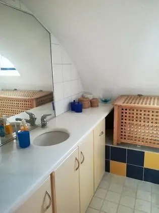 Villa, 5 Yatak Odası, Kişiye Özel Havuzlu, Deniz Manzaralı