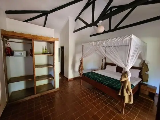 Standard Oda, Banyolu/Duşlu