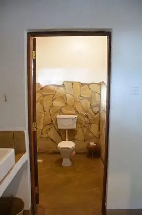 Standard Oda, Banyolu/Duşlu