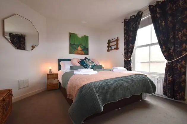 Comfort Kır Evi