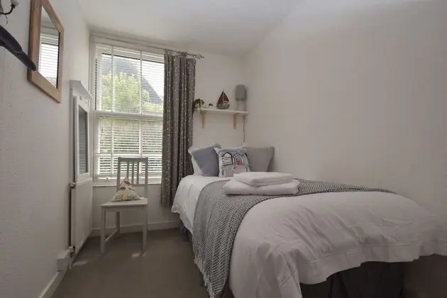 Comfort Kır Evi
