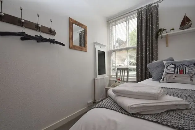 Comfort Kır Evi