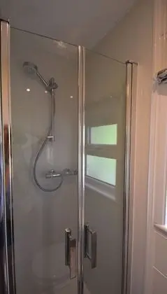 Comfort Kır Evi