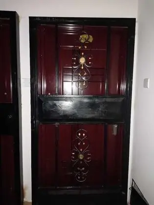 Elite Apart Daire