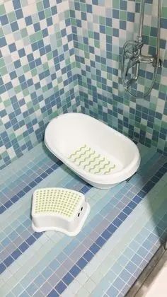 Comfort İki Ayrı Yataklı Oda, 2 Çift Kişilik Yatak