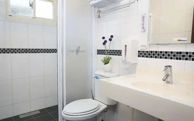 Romantic Tek Büyük Yataklı Oda, 1 Çift Kişilik Yatak