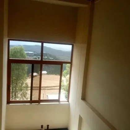 Deluxe Tek Kişilik Oda