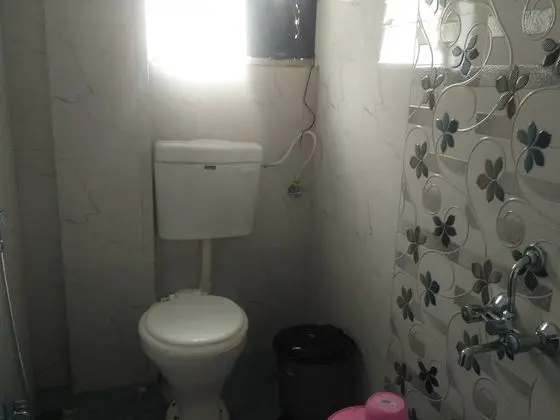 Standard Oda (Non AC)