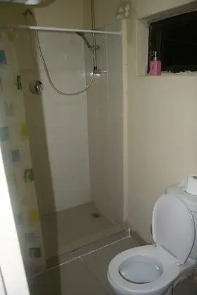 Tek Büyük Yataklı Oda, Engellilere Uygun