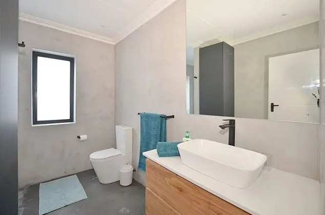 Comfort Stüdyo