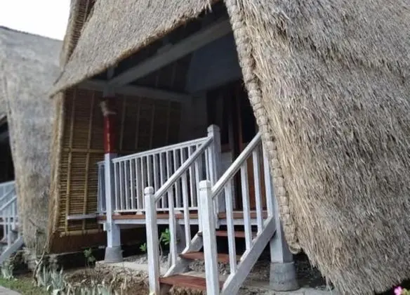 Bungalov